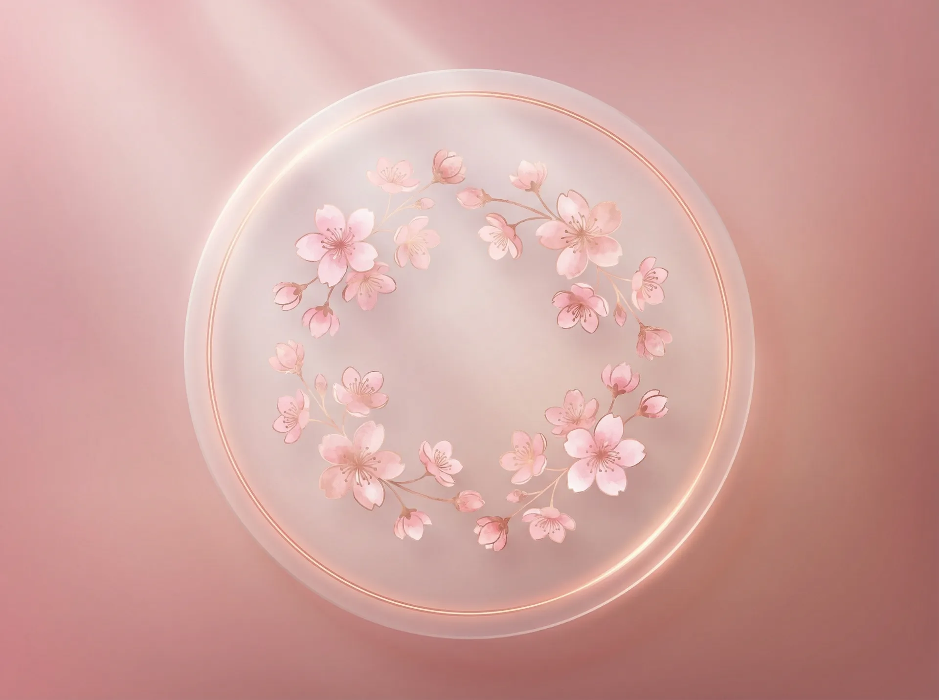 桃花视频 - 龙噬 精选厂牌